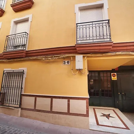 El Coso Boutique Lucena